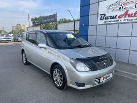  Toyota Opa 2001 , 597000 , 