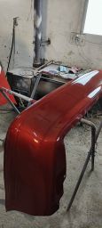  Nissan Primera 1998 , 300000 , 