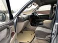 SUV   Toyota Land Cruiser 2000 , 1795000 , 