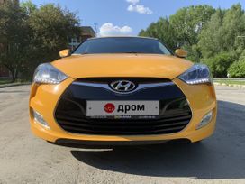  Hyundai Veloster 2012 , 1599999 , 