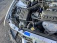  Honda Integra 1998 , 240000 , 