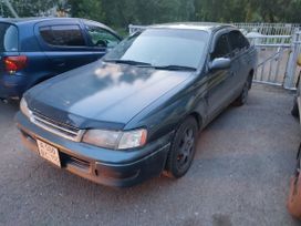  Toyota Corona 1993 , 300000 , 