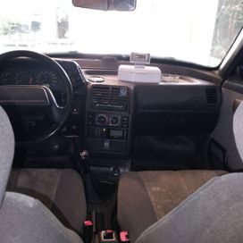   2112 2003 , 130000 , 