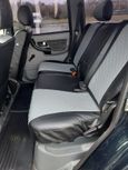 SUV     2010 , 750000 , 