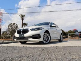  BMW 1-Series 2021 , 1290000 , 