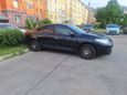  Renault Fluence 2012 , 530000 , 