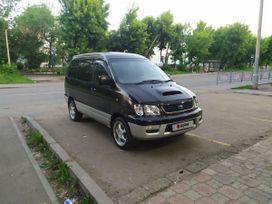    Toyota Lite Ace Noah 2000 , 785000 , 