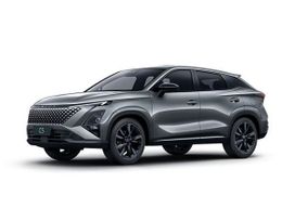 SUV   OMODA C5 2024 , 3138000 , 
