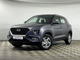 SUV   Solaris HC 2025 , 2973000 , 