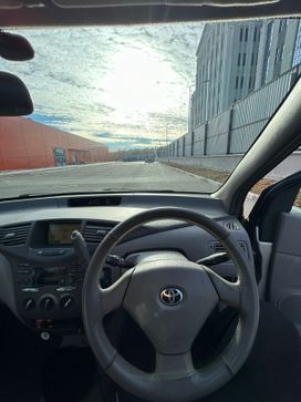  Toyota Prius 2002 , 320000 , 