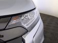 SUV   Mitsubishi Outlander 2021 , 2190000 , 