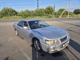  Nissan Laurel 1998 , 370000 , 