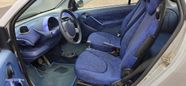  3  Smart Fortwo 2000 , 395000 , 