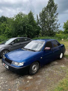  2110 2005 , 75000 , 