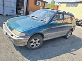  Honda Civic Shuttle 1994 , 150000 , 