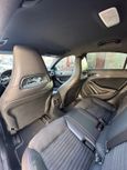  Mercedes-Benz A-Class 2013 , 1550000 , 