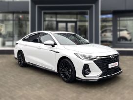 Chery Arrizo 8 2024 , 2900000 , 
