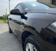  Renault Fluence 2014 , 899000 , 