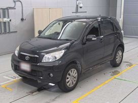 SUV   Toyota Rush 2014 , 890000 , 