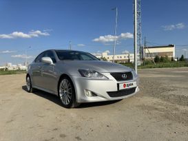  Lexus IS250 2007 , 1700000 , 