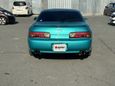  Toyota Soarer 1995 , 900000 , 