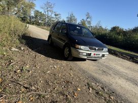    Mitsubishi Chariot 1994 , 395000 , 