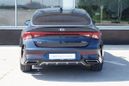  Kia K5 2021 , 2710000 , 