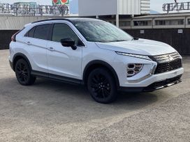 SUV   Mitsubishi Eclipse Cross 2023 , 1810000 , -