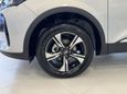 SUV   Chery Tiggo 4 2025 , 2100000 , 