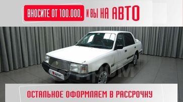  Toyota Comfort 2000 , 190000 , 
