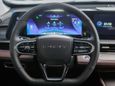 SUV   Chery Tiggo 8 Pro Max 2025 , 3720000 , 
