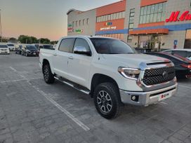  Toyota Tundra 2013 , 5560000 , 