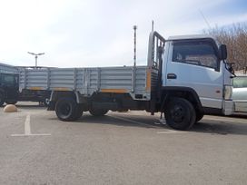   BAW 33463 2017 , 1199000 , 