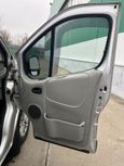   Opel Vivaro 2004 , 1250000 , 