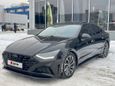 Hyundai Sonata 2020 , 3000000 , 