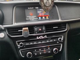  Kia K5 2017 , 1555555 , 