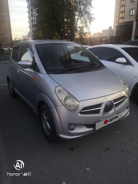  Subaru R2 2004 , 399000 , 