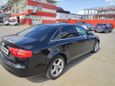  Audi A4 2013 , 1350000 , 