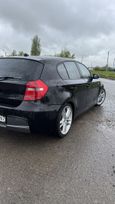  BMW 1-Series 2006 , 765000 , 