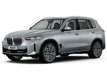  X5, 2025