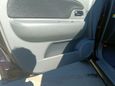    Toyota Sienta 2014 , 1170000 , 