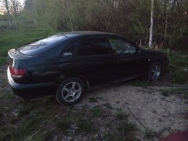 SUV   Toyota Carina 1993 , 280000 ,  