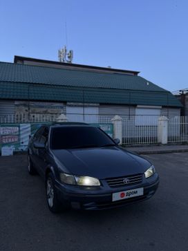  Toyota Camry Gracia 1996 , 390000 , 