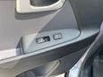 SUV   Kia Sportage 2013 , 1340000 , 
