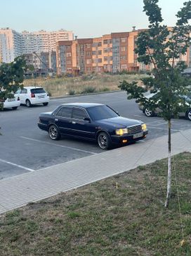  Toyota Crown 1999 , 1000000 , 