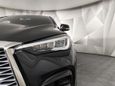 SUV   Infiniti QX55 2021 , 4820000 , 