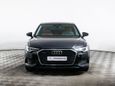  Audi A6 2020 , 3500000 , 