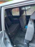    Mitsubishi Dion 2000 , 250000 , 