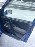  Chevrolet Cruze 2001 , 450000 , -