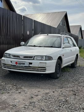  Mitsubishi Libero 2000 , 150000 , 